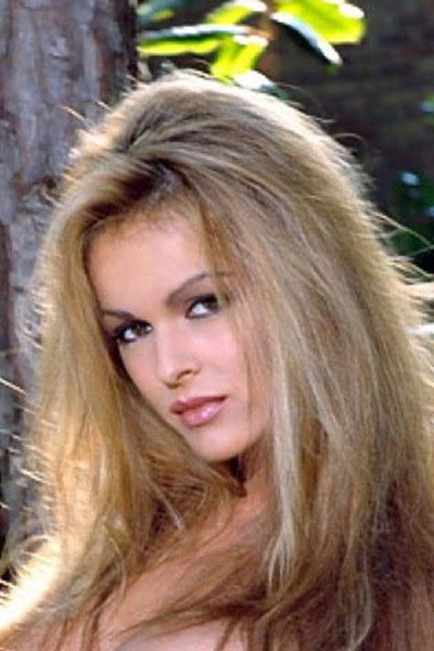 Brooke Richards
