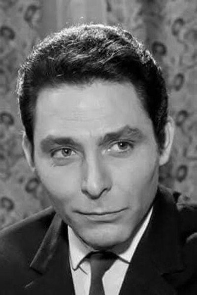 Petros Pantazis