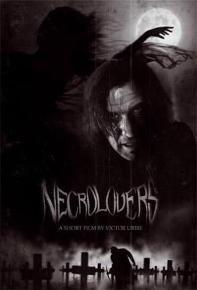 Necrolovers