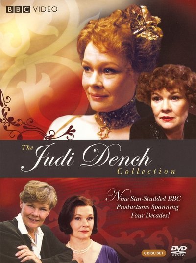 Watch - (1990) Can You Hear Me Thinking? Movie Online Free