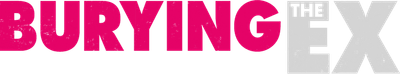 Burying the Ex Logo