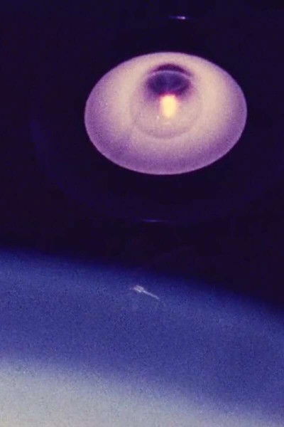 Poster do Filme Night Mix