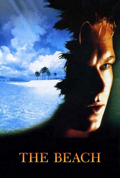 The Beach (2000)