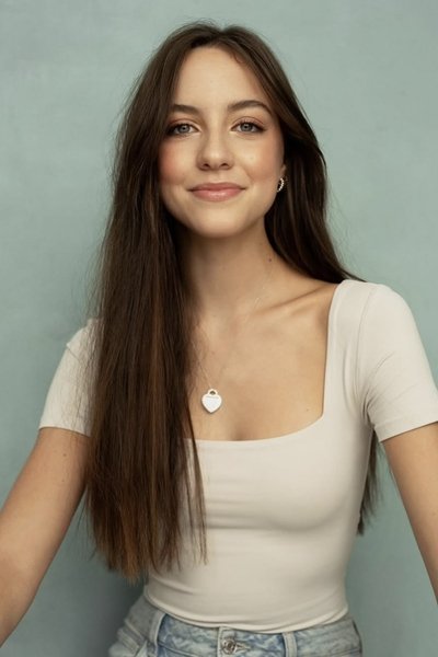 Imagem de Raphaëlle Morissette