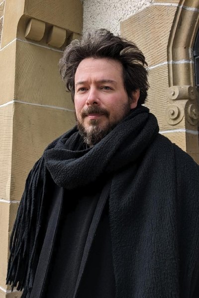 Imagem de Stefano Tambellini