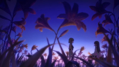 Botan Kamiina Fully Blossoms When Drunk (2026) Season 1X5 Watch Online Free | ඔන්ලයින් බලන්න