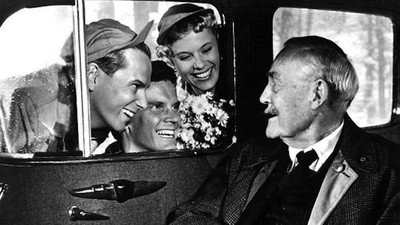 Görsel #411933