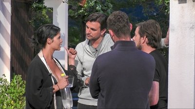 Episode 5