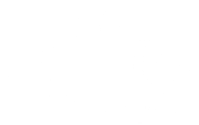 The Stanmore Incident Logo