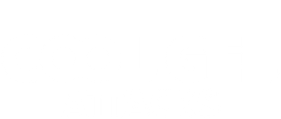 Cool Gel Attacks Logo