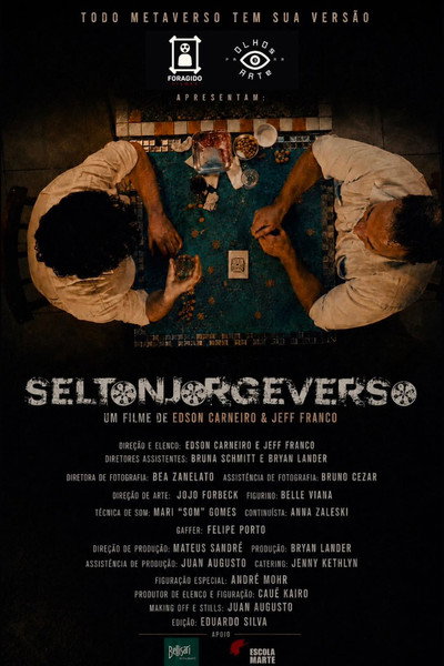 SeltonJorgeVerso