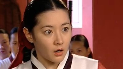 Episodio 15: Episodio 15