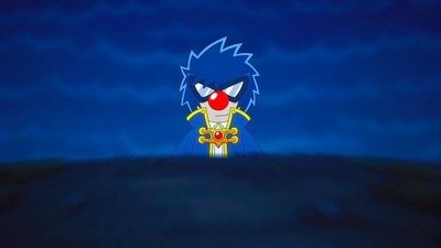 Episode 43
