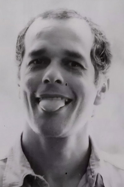 Poster do Filme SRTV - Nelson Pereira Dos Santos Saúda O Povo E Pede Passagem