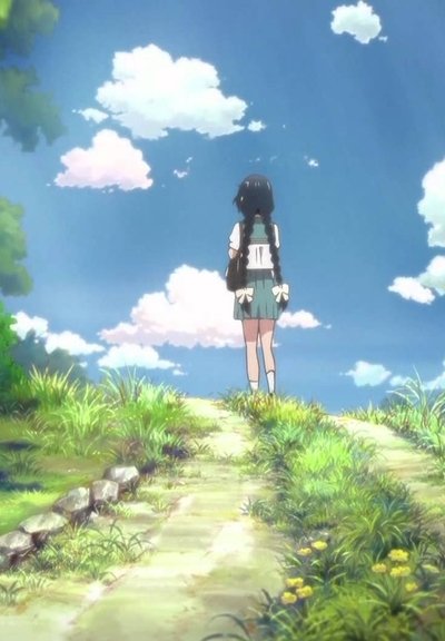 Watch - (2012) 京都アニメーションCM「行きたくなるお店編」 Full Movie 123Movies