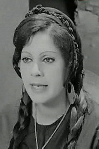 Waseela Hussein