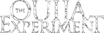 The Ouija Experiment Logo