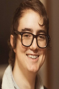 Imagem de Aaron Hill