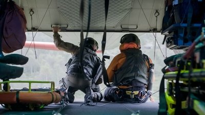Episode 12