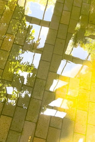 Poster do Filme Sunset Seduction