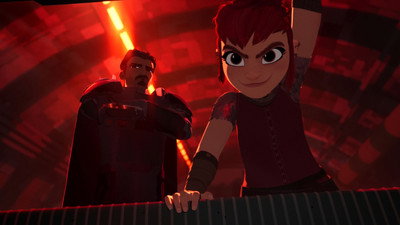 Nimona (2023) Watch Online Free | ඔන්ලයින් බලන්න | Baiscopes.lk Nimona (2023) Watch Online Free | ඔන්ලයින් බලන්න