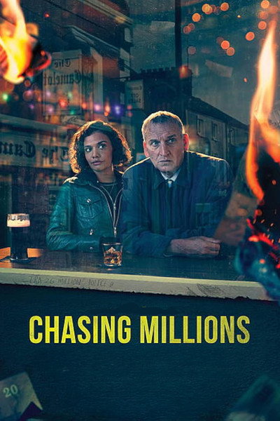 Chasing Millions