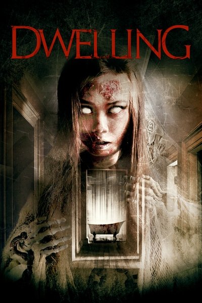 Watch - Dwelling Movie Online Putlocker