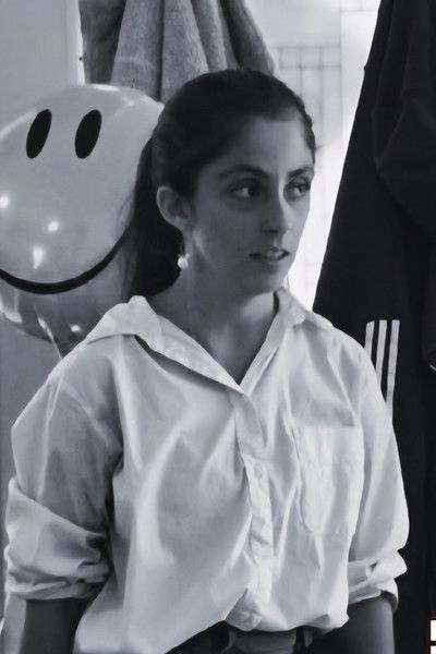 Imagem de Chloe Victoria