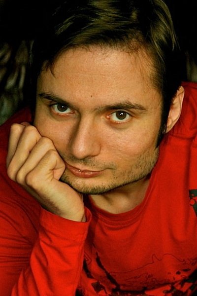 Imagem de Edgar Arens