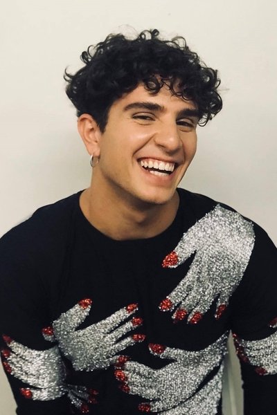 Imagem de Angelo Recchia