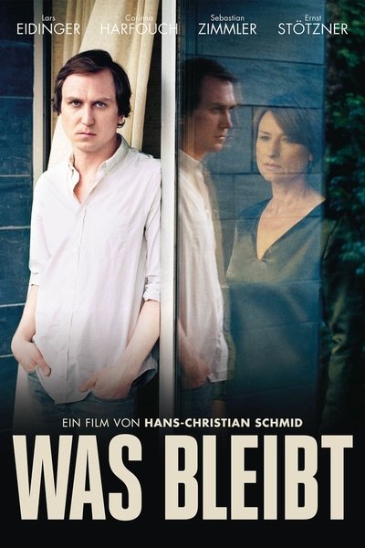 Watch Now!(2012) Was bleibt Movie Online Putlocker