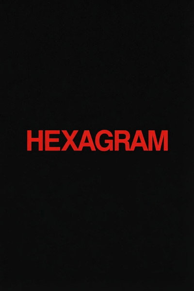 Hexagram