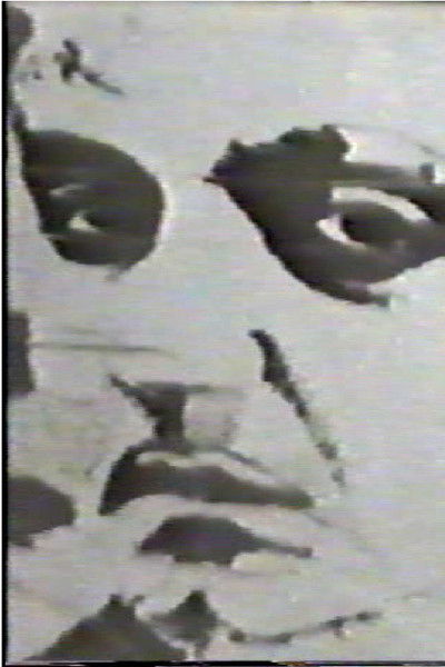 Poster do Filme Goffredo