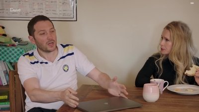 Episode 6