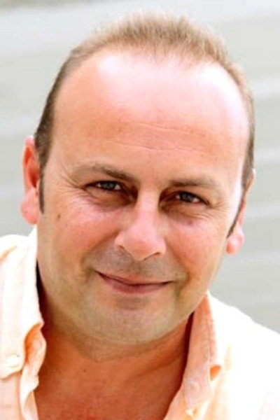 Genci Fuga