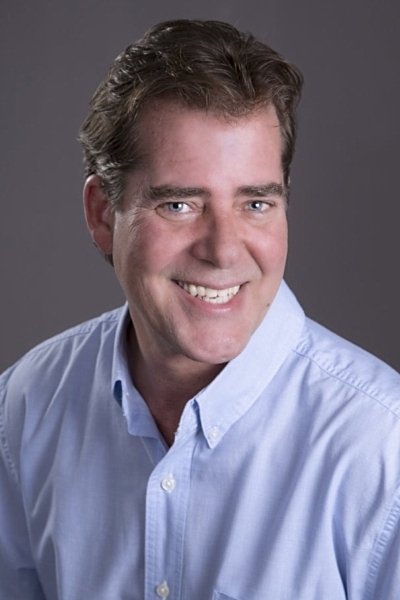 Photo de Augie Buttinelli dans Légendes vivantes