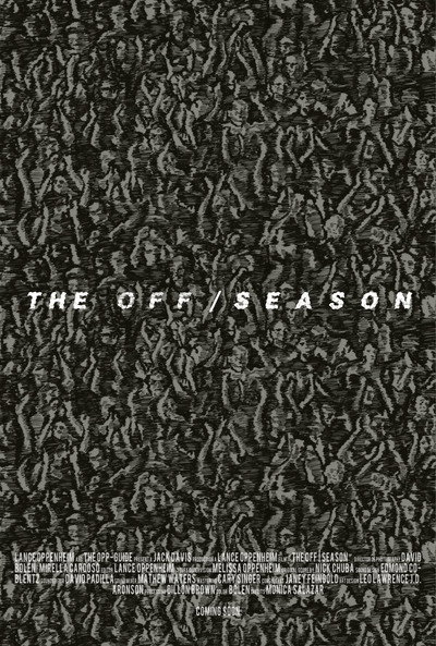 The Off | Season