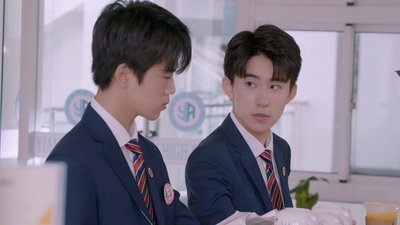 Episode 6