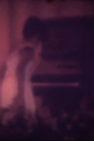 movie poster for Venezia 70 - Future Reloaded, Isabel Coixet