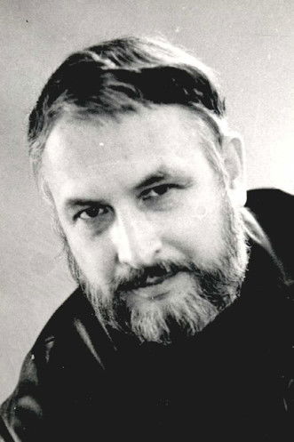 Imagem de Pavel Shestakov