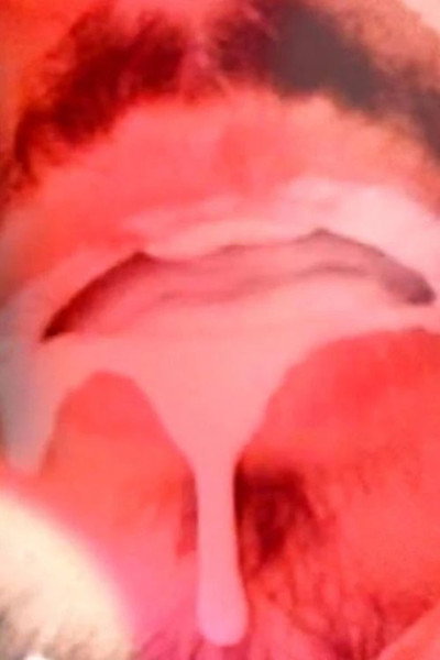 I'm a Broken Man