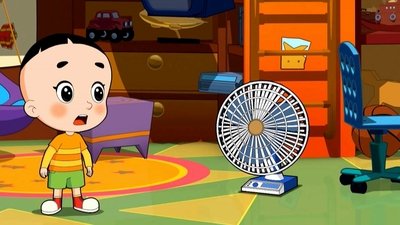 Episode 33