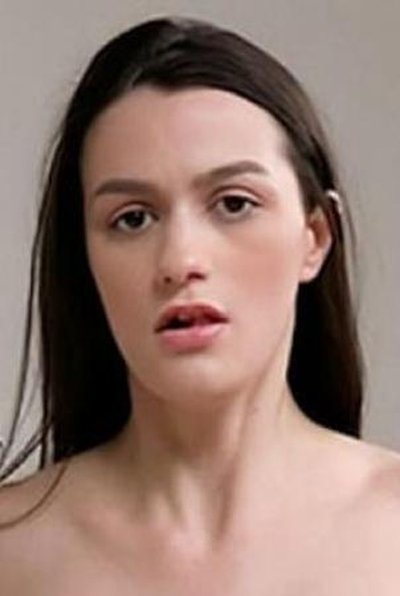 Imagem de Summer Renee