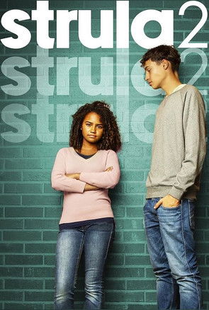 poster for Strula2