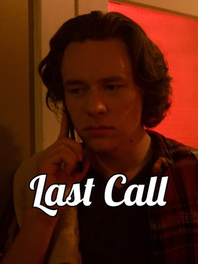 Last Call