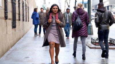 Late Night (2019) Watch Online Free | ඔන්ලයින් බලන්න