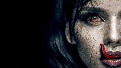 Viral (2016) Watch Online Free | ඔන්ලයින් බලන්න
