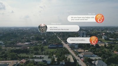 Episode 6