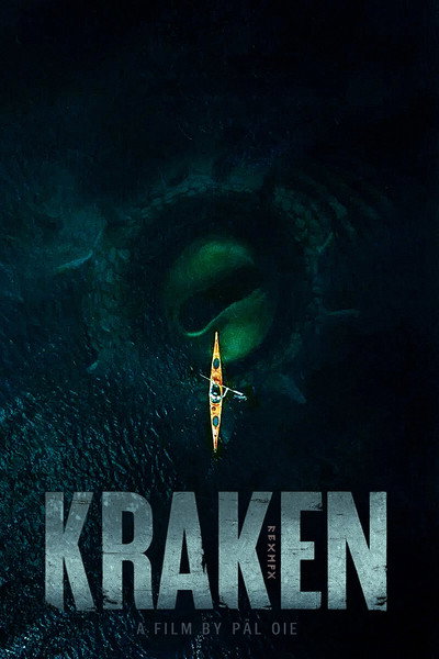Kraken