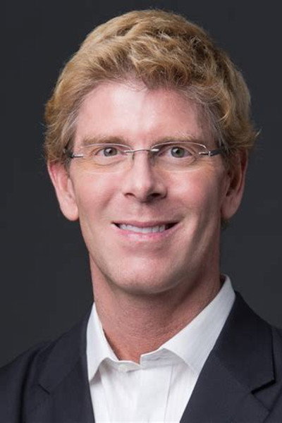 Jay Richards
